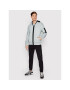 Paul&Shark Суитшърт 22411918 Сив Regular Fit - Pepit.bg
