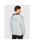 Paul&Shark Суитшърт 22411918 Сив Regular Fit - Pepit.bg