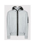 Paul&Shark Суитшърт 22411918 Сив Regular Fit - Pepit.bg