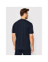 Paul&Shark Тишърт 11311631 Тъмносин Regular Fit - Pepit.bg