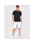 Paul&Shark Тишърт 22411005 Черен Regular Fit - Pepit.bg