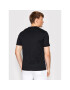 Paul&Shark Тишърт 22411005 Черен Regular Fit - Pepit.bg