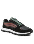 Paul Smith Сникърси Damon M2S-DMN12-KSUE Черен - Pepit.bg