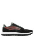 Paul Smith Сникърси Damon M2S-DMN12-KSUE Черен - Pepit.bg