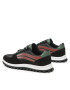 Paul Smith Сникърси Damon M2S-DMN12-KSUE Черен - Pepit.bg