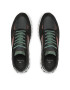 Paul Smith Сникърси Damon M2S-DMN12-KSUE Черен - Pepit.bg