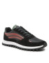 Paul Smith Сникърси Damon M2S-DMN12-KSUE Черен - Pepit.bg
