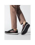 Paul Smith Сникърси Damon M2S-DMN12-KSUE Черен - Pepit.bg