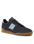 Paul Smith Сникърси Dover M2S-DVR20-JNUB Тъмносин - Pepit.bg