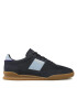 Paul Smith Сникърси Dover M2S-DVR20-JNUB Тъмносин - Pepit.bg