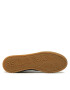 Paul Smith Сникърси Dover M2S-DVR20-JNUB Тъмносин - Pepit.bg