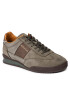 Paul Smith Сникърси Dover M2S-DVR30-LNUB Каки - Pepit.bg
