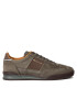 Paul Smith Сникърси Dover M2S-DVR30-LNUB Каки - Pepit.bg