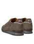 Paul Smith Сникърси Dover M2S-DVR30-LNUB Каки - Pepit.bg