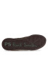 Paul Smith Сникърси Dover M2S-DVR30-LNUB Каки - Pepit.bg