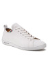 Paul Smith Сникърси Miyata M2S-MIY01-ASET Бял - Pepit.bg