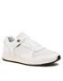 Paul Smith Сникърси Ware M2S-WAR18-KCAS Бял - Pepit.bg