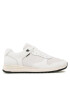 Paul Smith Сникърси Ware M2S-WAR18-KCAS Бял - Pepit.bg