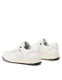 Paul Smith Сникърси Ware M2S-WAR18-KCAS Бял - Pepit.bg