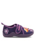 Paw Patrol Пантофи PAPP23-33 Виолетов - Pepit.bg