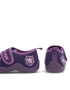 Paw Patrol Пантофи PAPP23-33 Виолетов - Pepit.bg