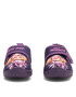 Paw Patrol Пантофи PAPP23-33 Виолетов - Pepit.bg