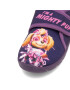 Paw Patrol Пантофи PAPP23-33 Виолетов - Pepit.bg