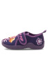 Paw Patrol Пантофи PAPP23-33 Виолетов - Pepit.bg