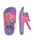Paw Patrol Сандали 3DJPP23-03 EO Розов - Pepit.bg