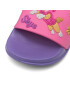 Paw Patrol Сандали 3DJPP23-03 EO Розов - Pepit.bg