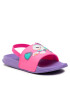 Paw Patrol Сандали 3DJPP23-03 Розов - Pepit.bg