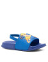 Paw Patrol Сандали 3DJPP23-13 EO Тъмносин - Pepit.bg