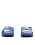Paw Patrol Сандали 3DJPP23-13 EO Тъмносин - Pepit.bg