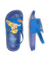 Paw Patrol Сандали 3DJPP23-13 EO Тъмносин - Pepit.bg