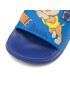 Paw Patrol Сандали 3DJPP23-13 EO Тъмносин - Pepit.bg