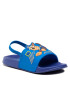 Paw Patrol Сандали 3DJPP23-13 Тъмносин - Pepit.bg