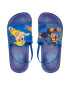Paw Patrol Сандали 3DJPP23-13 Тъмносин - Pepit.bg