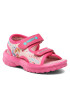 Paw Patrol Сандали MYPP23-03 Розов - Pepit.bg