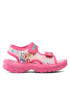 Paw Patrol Сандали MYPP23-03 Розов - Pepit.bg