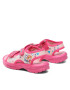 Paw Patrol Сандали MYPP23-03 Розов - Pepit.bg