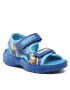 Paw Patrol Сандали MYPP23-13 Син - Pepit.bg