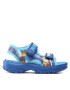 Paw Patrol Сандали MYPP23-13 Син - Pepit.bg