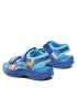 Paw Patrol Сандали MYPP23-13 Син - Pepit.bg