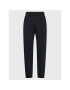 Peak Performance Долнище анцуг Original G77707020 Черен Relaxed Fit - Pepit.bg