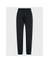 Peak Performance Долнище анцуг Original G77707020 Черен Relaxed Fit - Pepit.bg