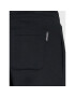 Peak Performance Долнище анцуг Original G77707020 Черен Relaxed Fit - Pepit.bg