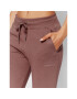 Peak Performance Долнище анцуг Ground G77314060 Кафяв Regular Fit - Pepit.bg