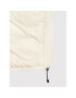 Peak Performance Елек Helium G77224060 Бял Regular Fit - Pepit.bg
