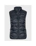 Peak Performance Елек Helium G77850030 Черен Regular Fit - Pepit.bg