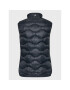 Peak Performance Елек Helium G77850030 Черен Regular Fit - Pepit.bg